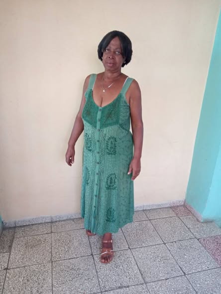 semana-de-la-cultura-songo-mayense