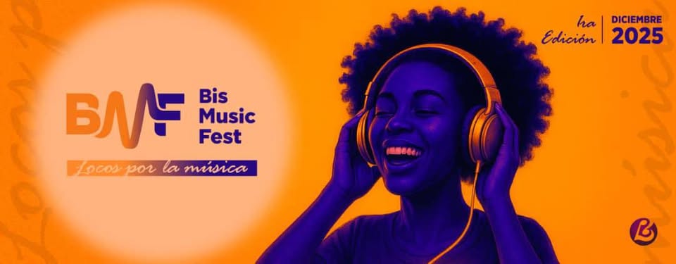 bis-music-fest-1ra-edicion