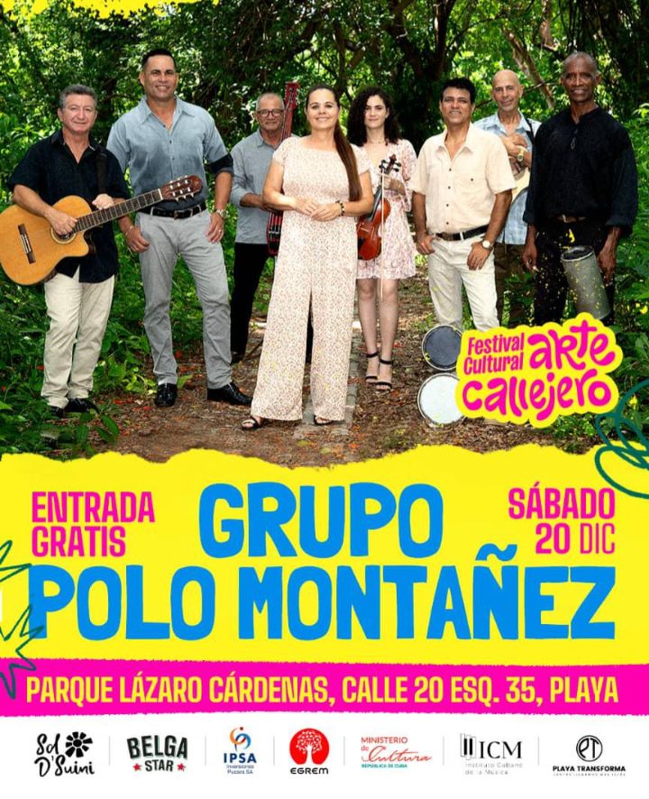 festival-cultural-arte-callejero-grupo-polo-montanez