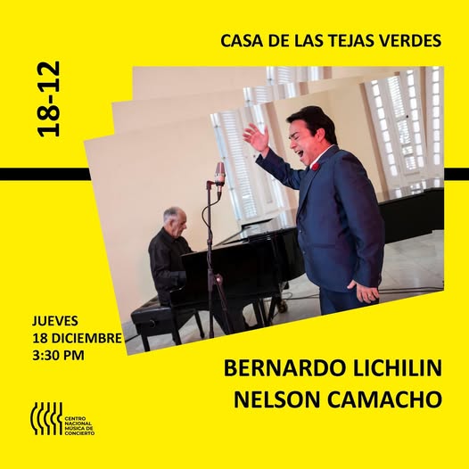 bernaldo-lichilin-y-nelson-camacho-en-concierto