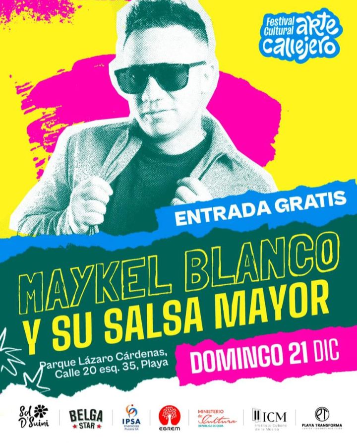 festival-cultural-arte-callejero-maykel-blanco-y-su-salsa-mayor