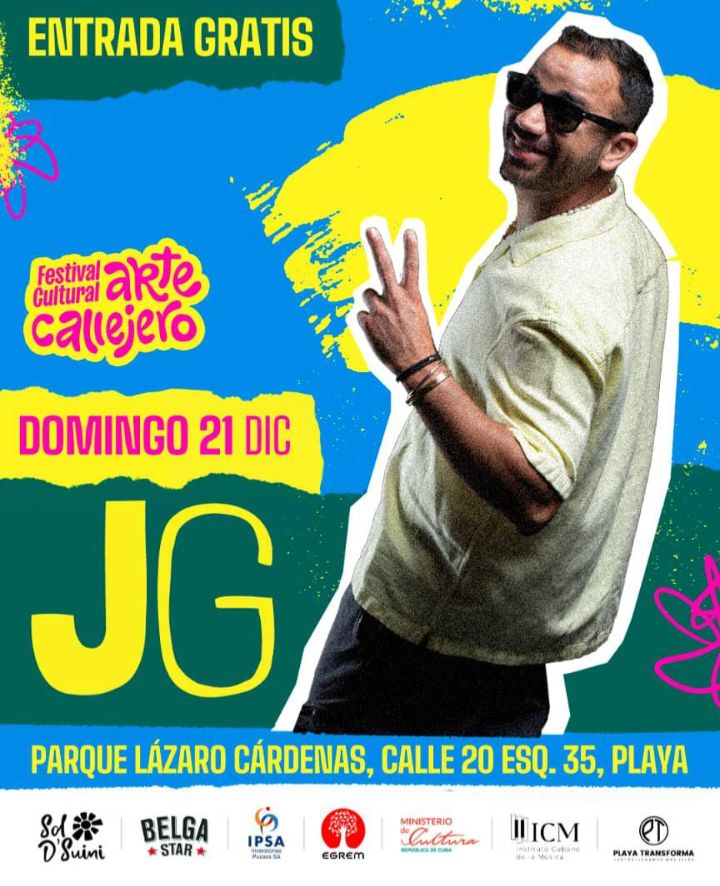 festival-cultural-arte-callejero-jg-y-su-grupo