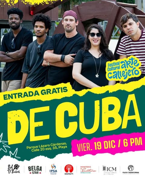 festival-cultural-arte-callejero-de-cuba