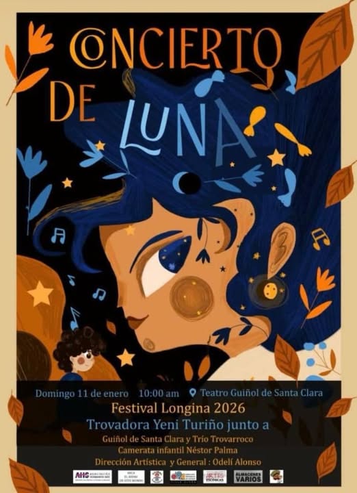 concierto-de-luna