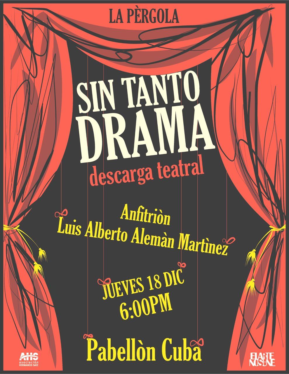 sin-tanto-drama