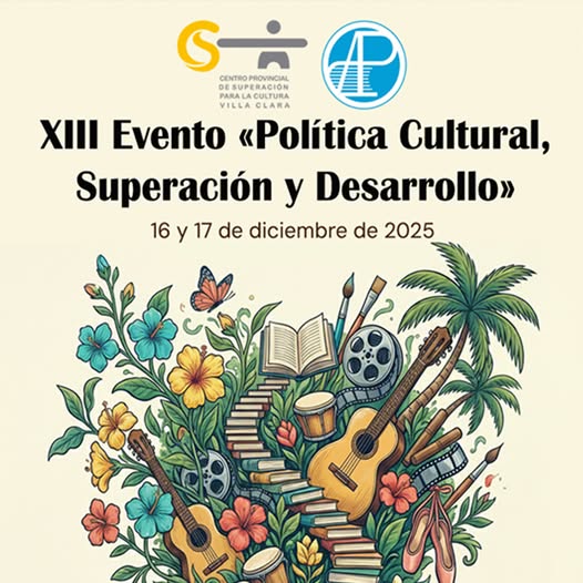 xiii-evento-politica-cultural-superacion-y-desarrollo