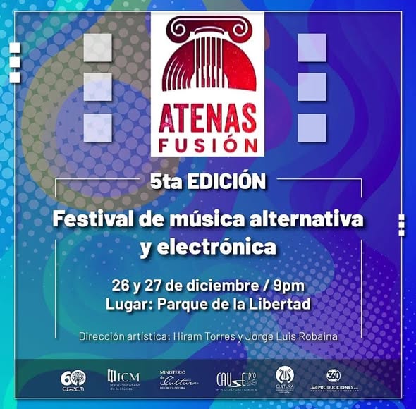 5ta-edicion-del-festival-atenas-fusion