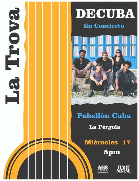 de-cuba-en-concierto