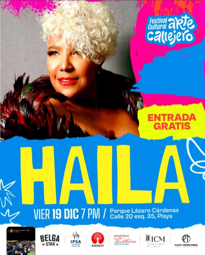 festival-cultural-arte-callejero-haila