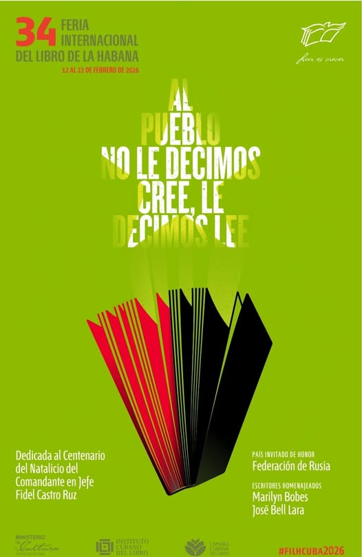 34-edicion-de-la-feria-internacional-del-libro-de-la-habana