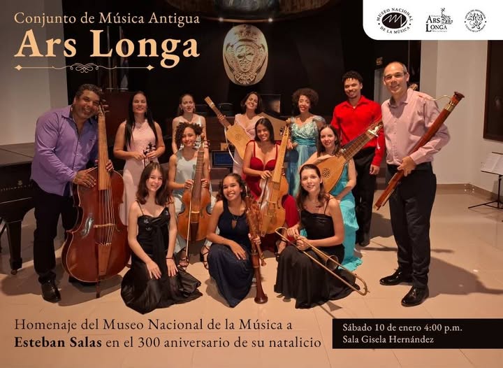 ars-longa-concierto-homenaje
