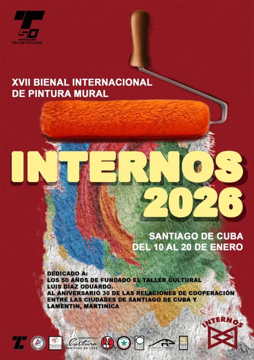 xvii-bienal-internacional-de-pintura-mural-internos-2026