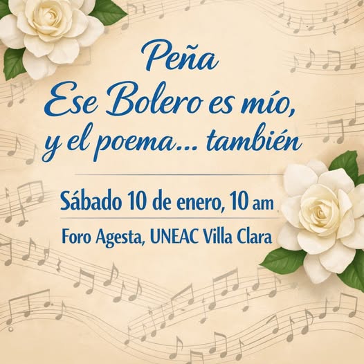 pena-ese-bolero-es-mio-y-el-poema-tambien