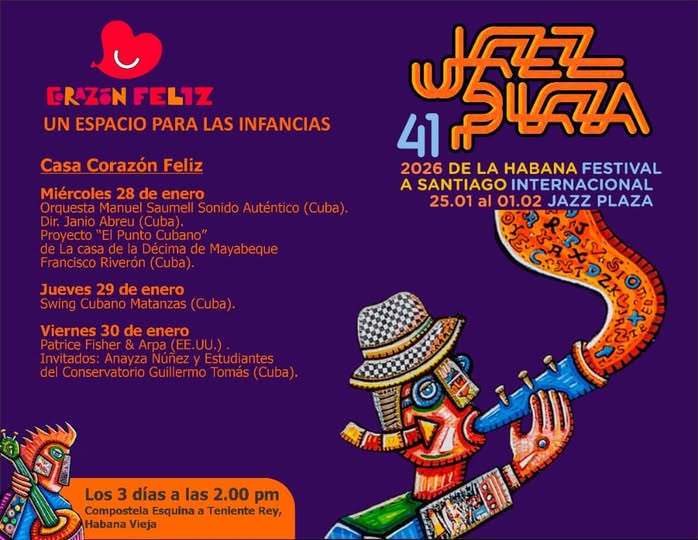 corazon-feliz-jazz-plaza-2026