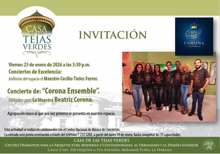 concierto-de-la-agrupacion-corona-ensemble