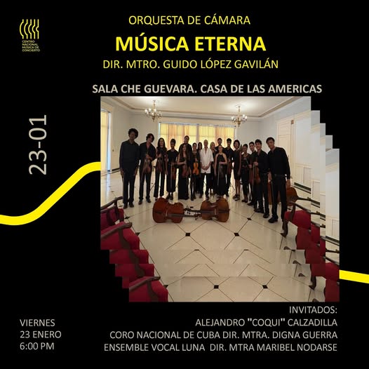 concierto-por-los-30-anos-de-la-orquesta-de-camara-musica-eterna