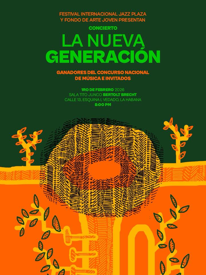 concierto-la-nueva-generacion-jazz-plaza-2026