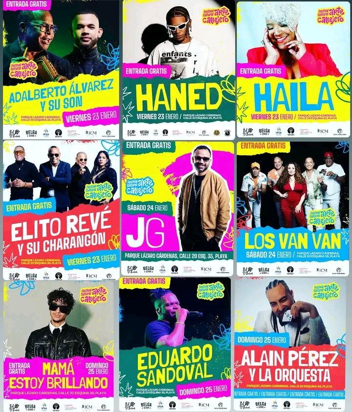 festival-de-arte-callejero