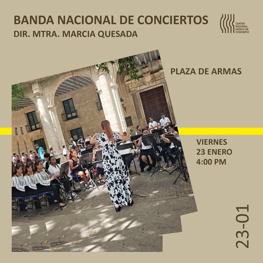 retreta-de-la-banda-nacional-de-conciertos-de-cuba-en-su-sede-habitual