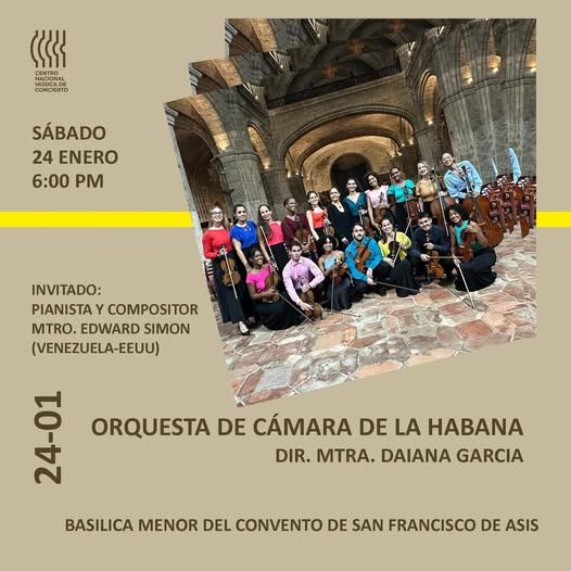 orquesta-de-camara-de-la-habana-concierto-junto-a-su-invitado-mtro-edward-simon-venezuela-eeuu-jazz-plaza-2026