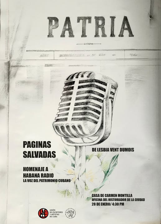 la-voz-del-patrimonio-cubano