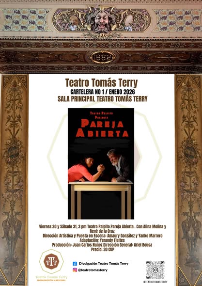 teatro-palpito-presenta-pareja-abierta