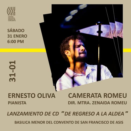 presentacion-del-pianista-ernesto-oliva-figueredo-junto-a-la-camerata-romeu