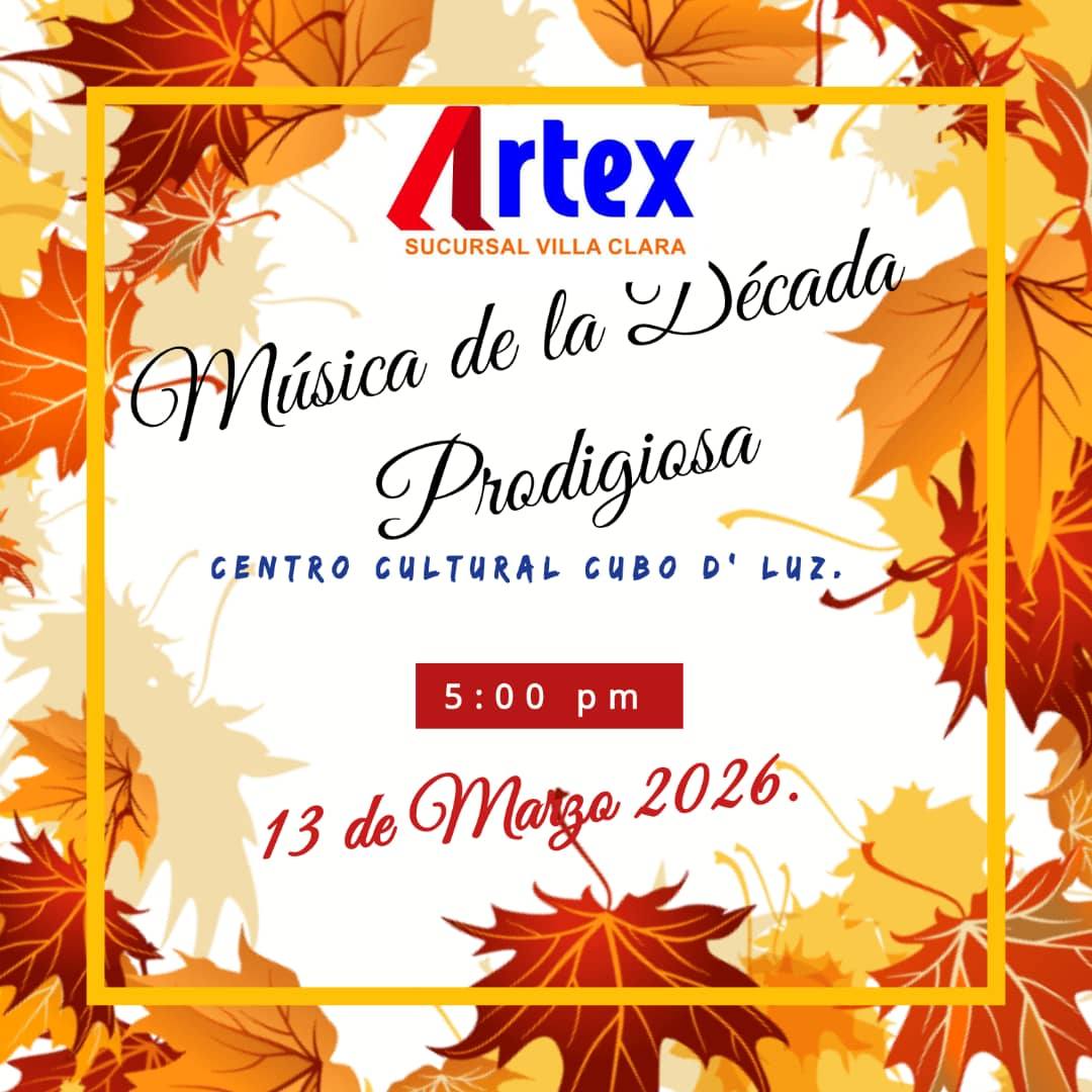 musica-de-la-decada-prodigiosa