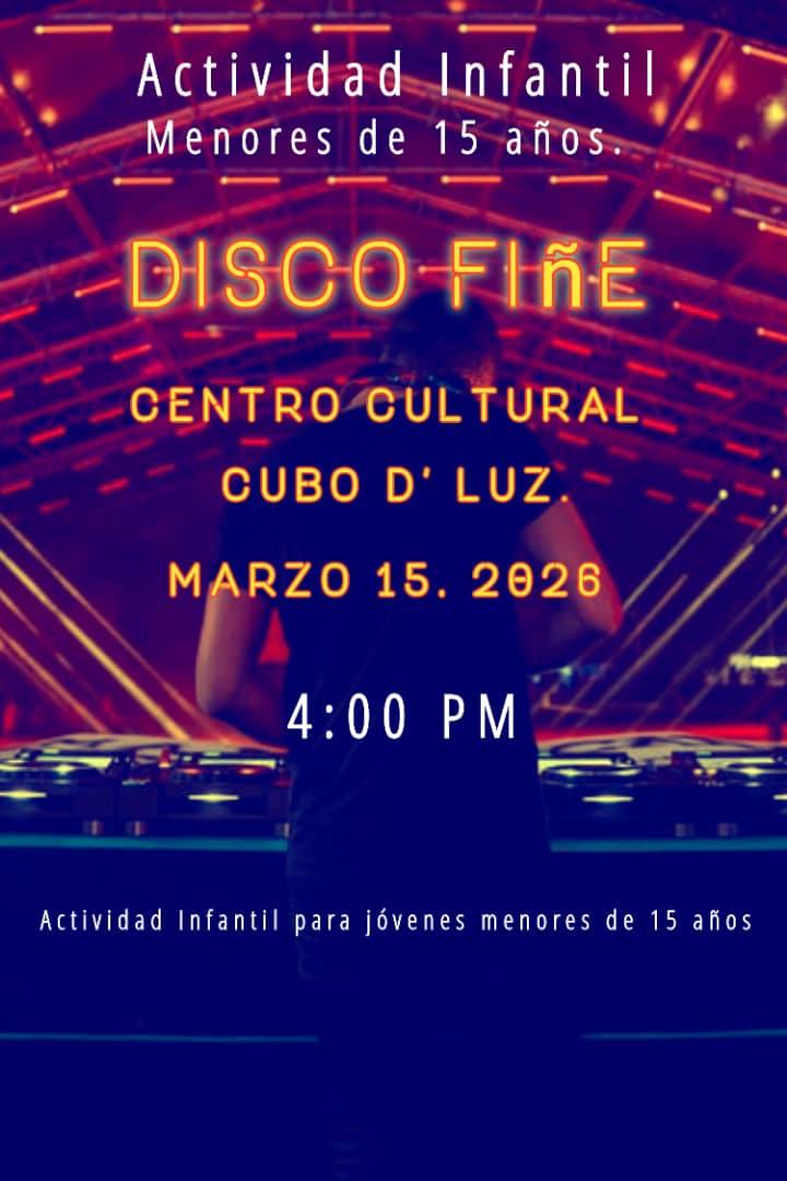 actividad-juvenil-disco-fine