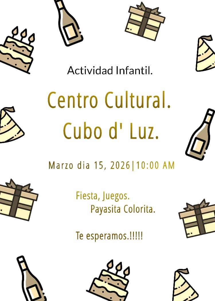 actividad-infantil-con-la-payasita-colorita