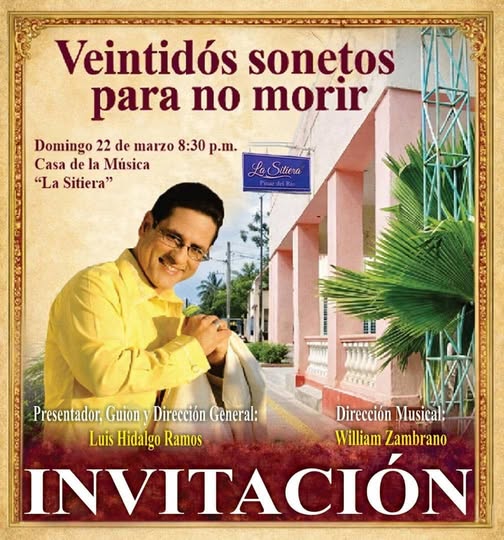 poesia-y-musica-en-la-sitiera