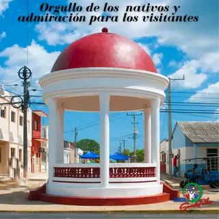 xlvi-jornada-de-la-cultura-abreuense