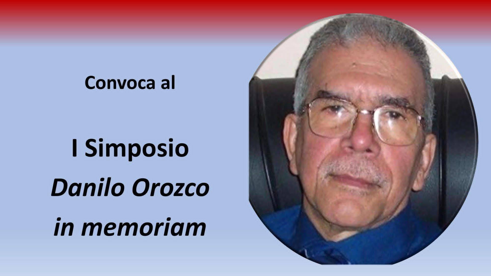 1er-simposio-danilo-orozco-in-memoriam