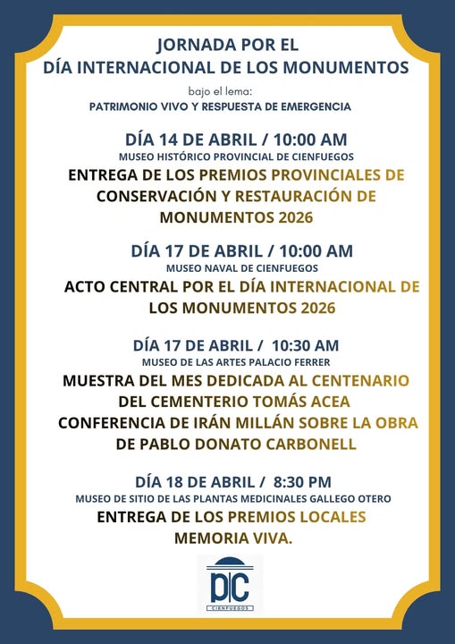 jornada-por-el-dia-internacional-de-los-monumentos