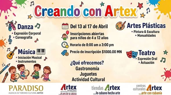 convocatoria-para-ninos-en-la-semana-de-receso-escolar