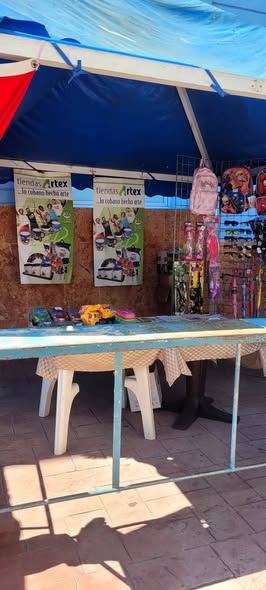 feria-comercial-el-trompo