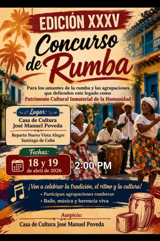 xxxv-edicion-del-festival-de-la-rumba-roberto-salazar-in-memoriam