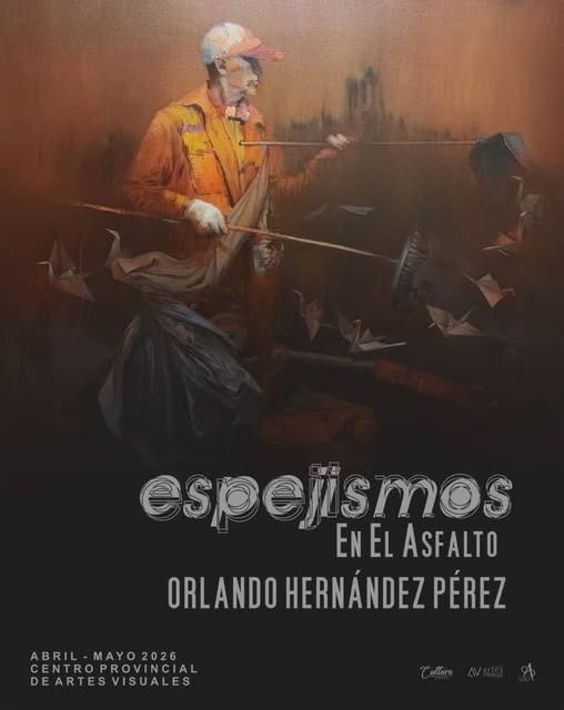 espejismos-en-el-asfalto