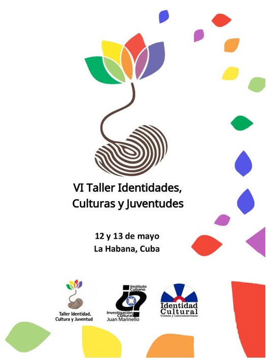 6to-taller-identidades-culturas-y-juventudes-convocatoria