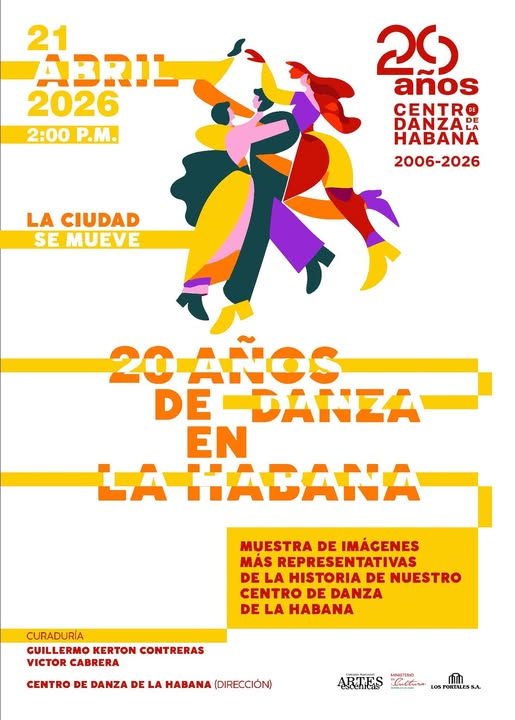 expo-fotografica-xx-anos-de-ciudad-en-movimiento