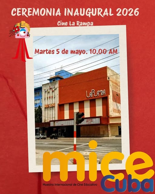 ceremonia-inaugural-de-la-5ta-mice-cuba