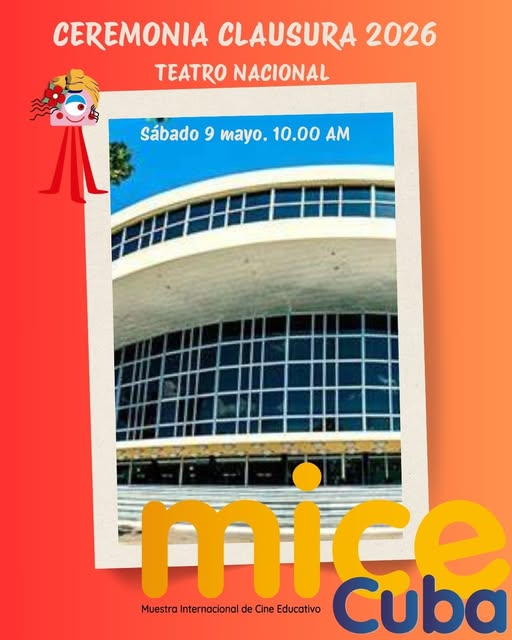 ceremonia-clausura-de-la-5ta-mice-cuba