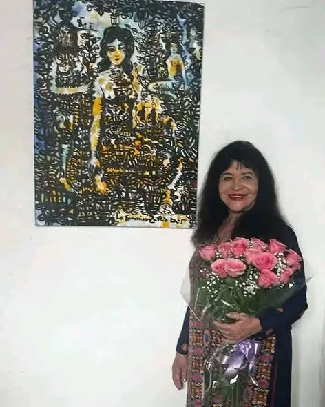 exposicion-personal-tierra-hechizada