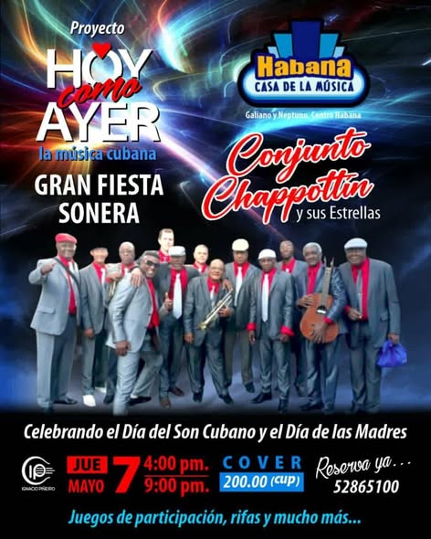 gran-fiesta-sonera-en-la-casa-de-la-musica-habana-con-el-proyecto-hoy-como-ayer