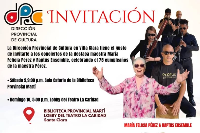 concierto-maria-felicia-perez-y-raptus-ensamble