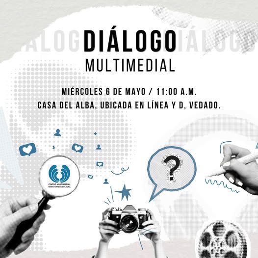 dialogo-multimedial