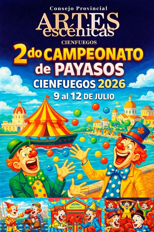 segundo-campeonato-de-payasos-temporada-de-la-risa-a-carcajada-limpia