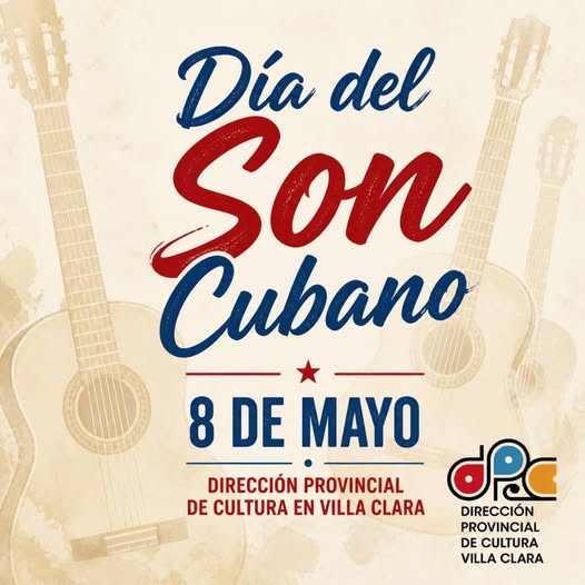 festejos-en-villa-clara-por-el-dia-del-son-cubano-con-diversas-actividades