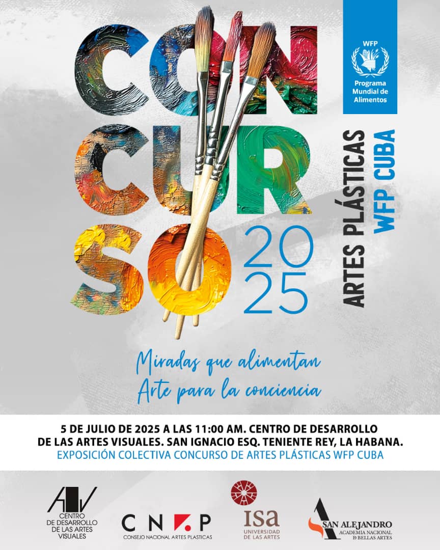 Exposición de obras ganadoras y finalistas del concurso de Artes Plásticas “Miradas que alimentan: Arte para la conciencia" exposicion-de-obras-ganadoras-y-finalistas-del-concurso-de-artes-plasticas-miradas-que-alimentan-arte-para-la-conciencia