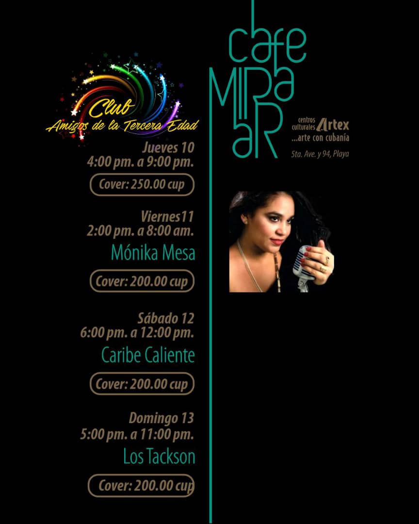 cafe-miramar-centro-cultural-de-artes-fin-de-semana